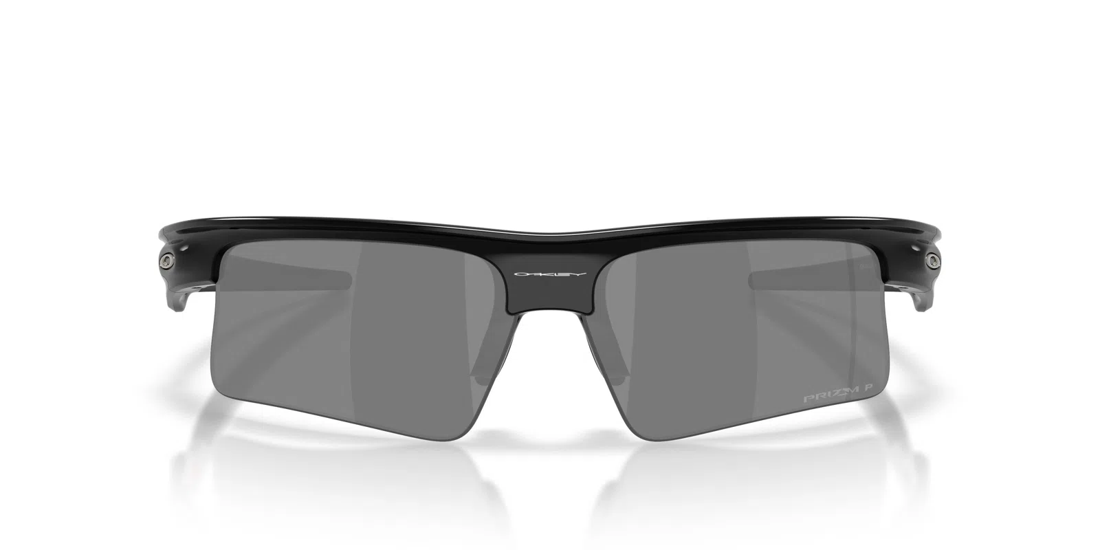 Oakley Bisphaera Speed 9534 Sunglasses - view 93